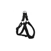 DOCO Signature Step - In Harness